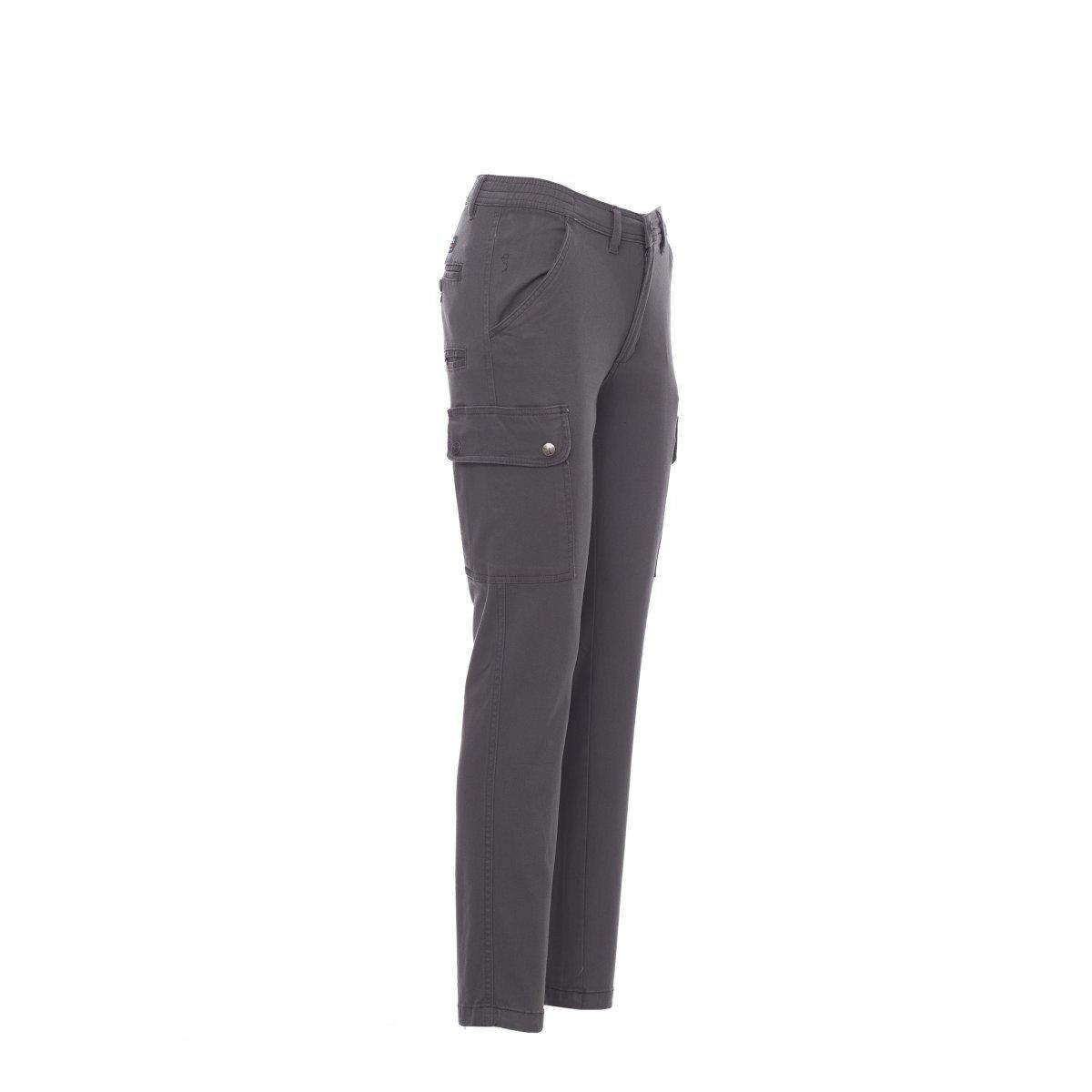 product/p/a/payper-wear_s00526-p055-13007_10.jpg