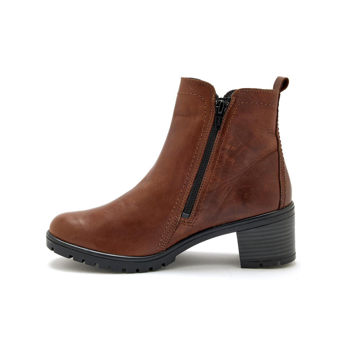 product/p/e/pediconfort_2010453_0023_marron_2.jpg