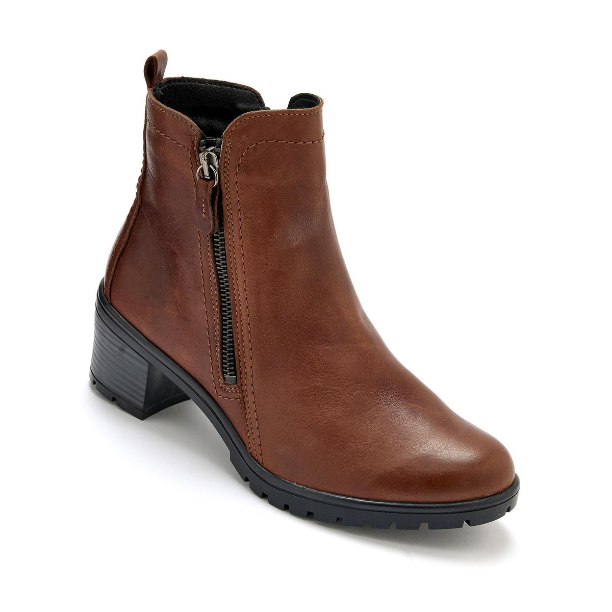 product/p/e/pediconfort_2010453_0023_marron_3.jpg