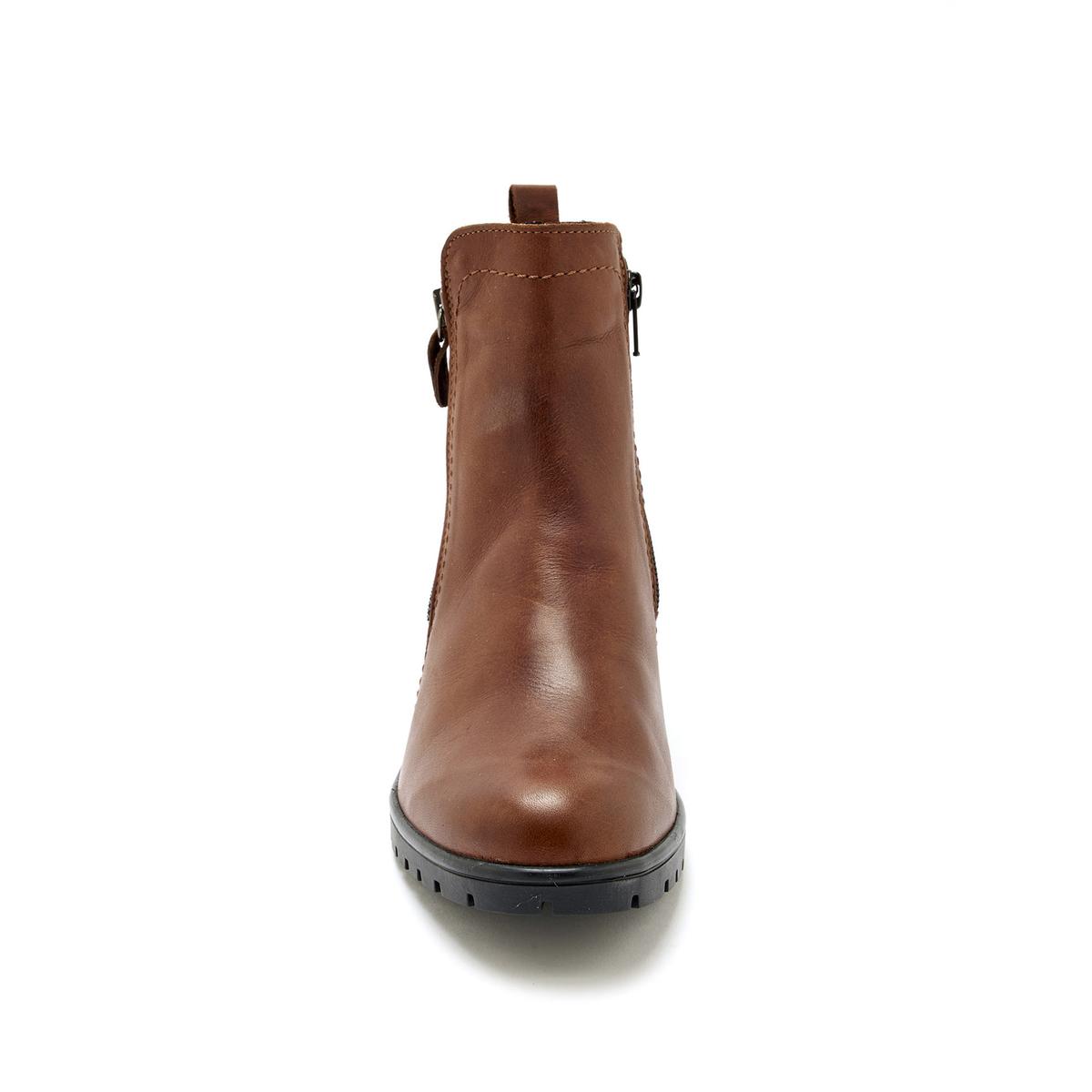 product/p/e/pediconfort_2010453_0023_marron_4.jpg