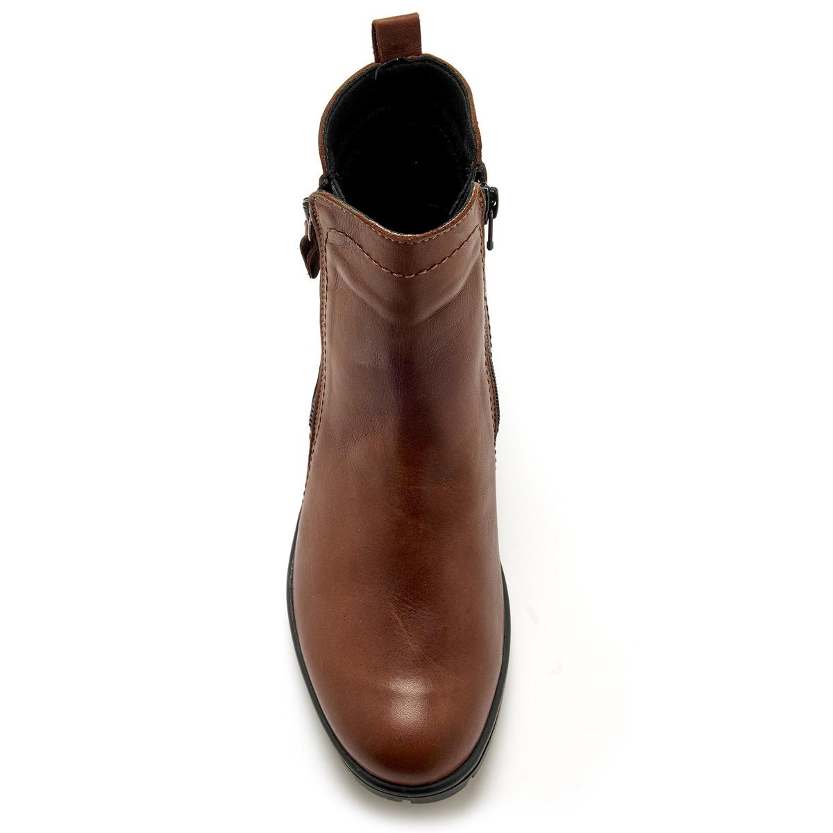 product/p/e/pediconfort_2010453_0023_marron_5.jpg