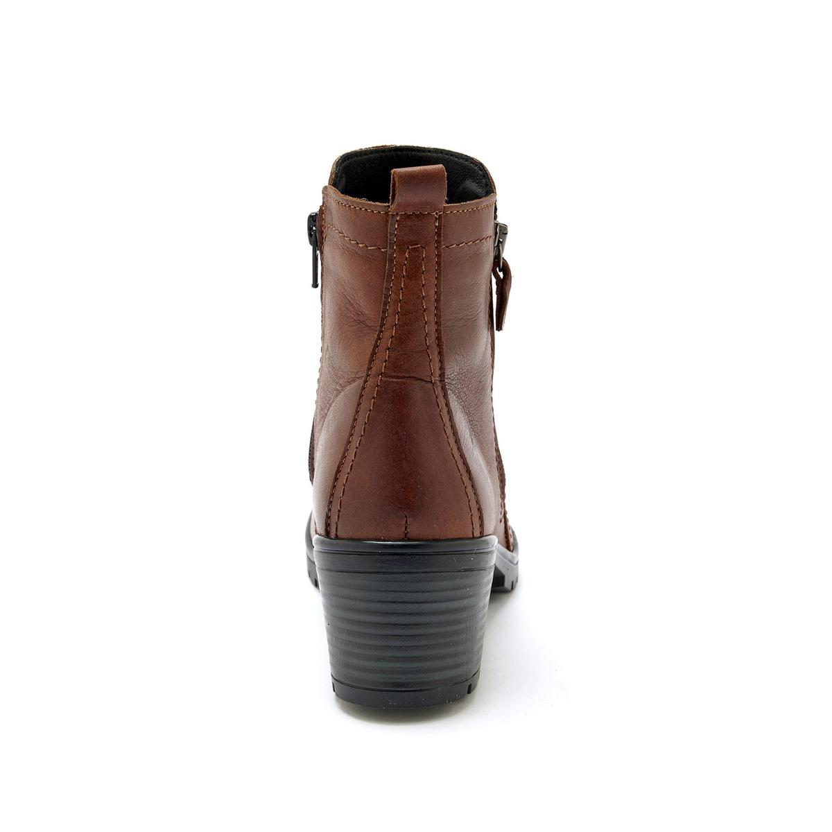 product/p/e/pediconfort_2010453_0023_marron_6.jpg