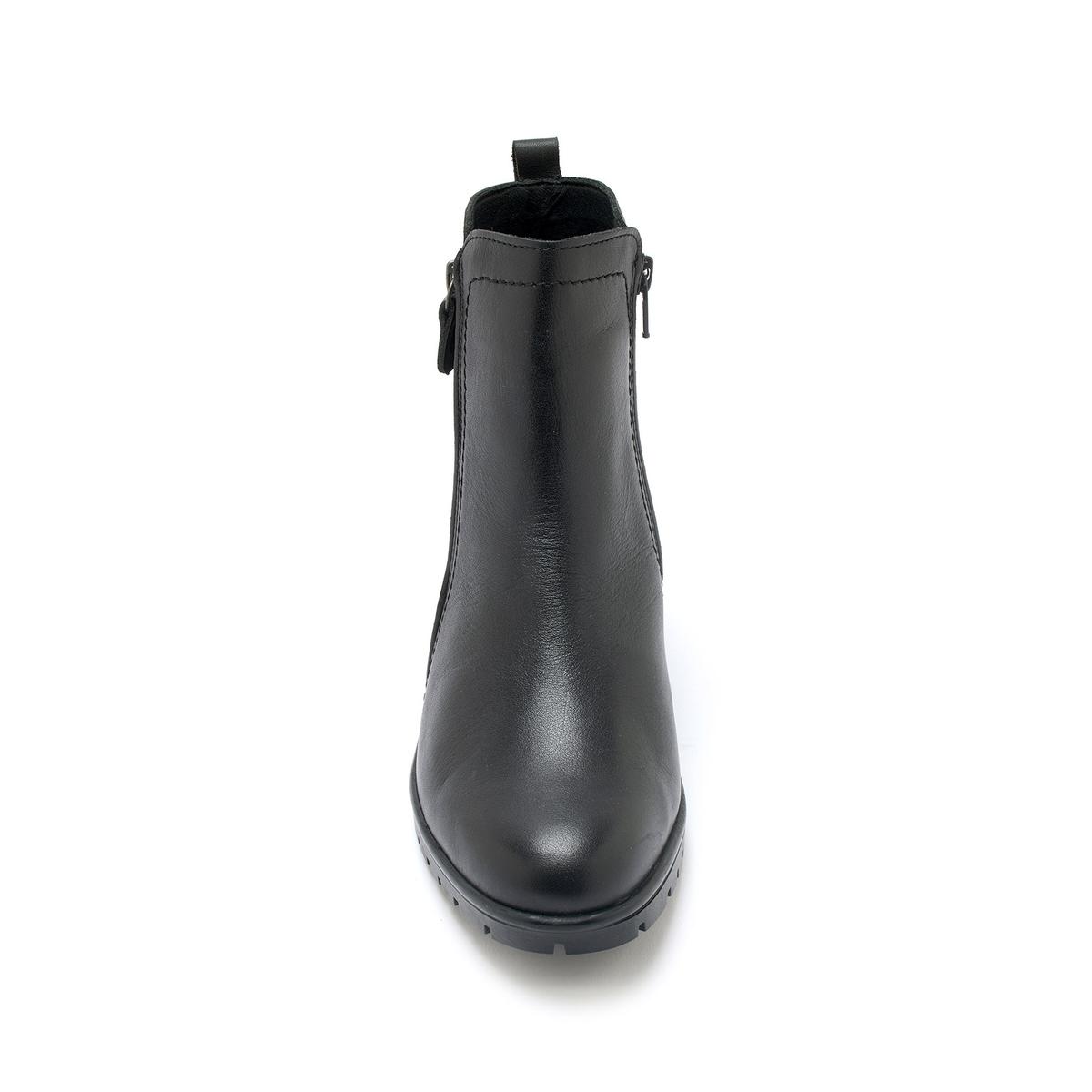 product/p/e/pediconfort_2010453_0026_noir_4.jpg