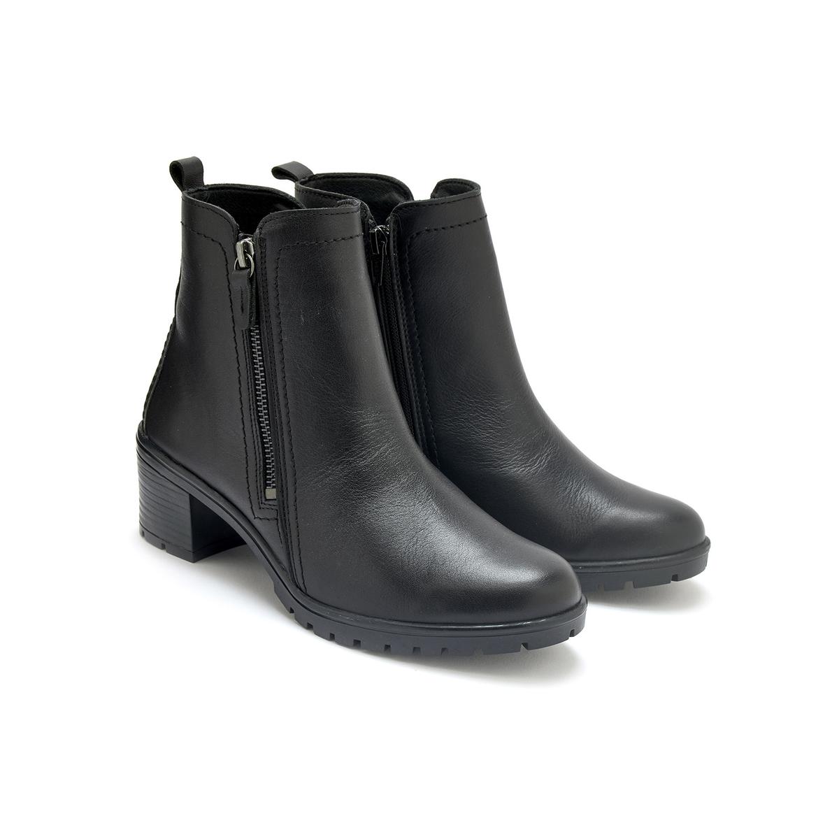 product/p/e/pediconfort_2010453_0026_noir_7.jpg