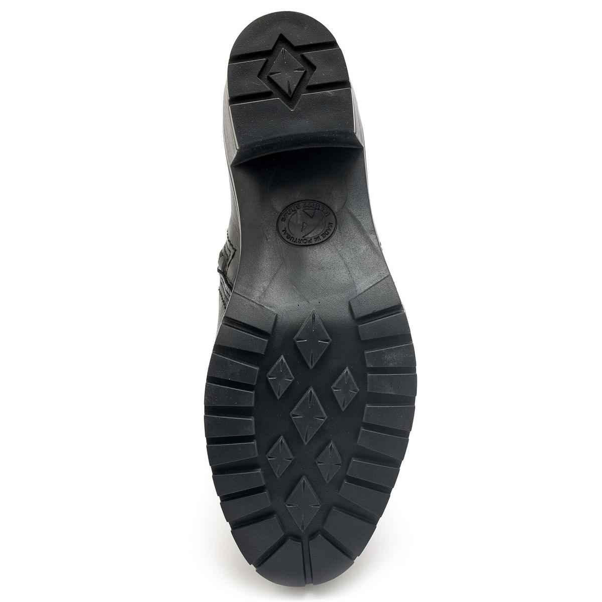 product/p/e/pediconfort_2010453_0026_noir_8.jpg