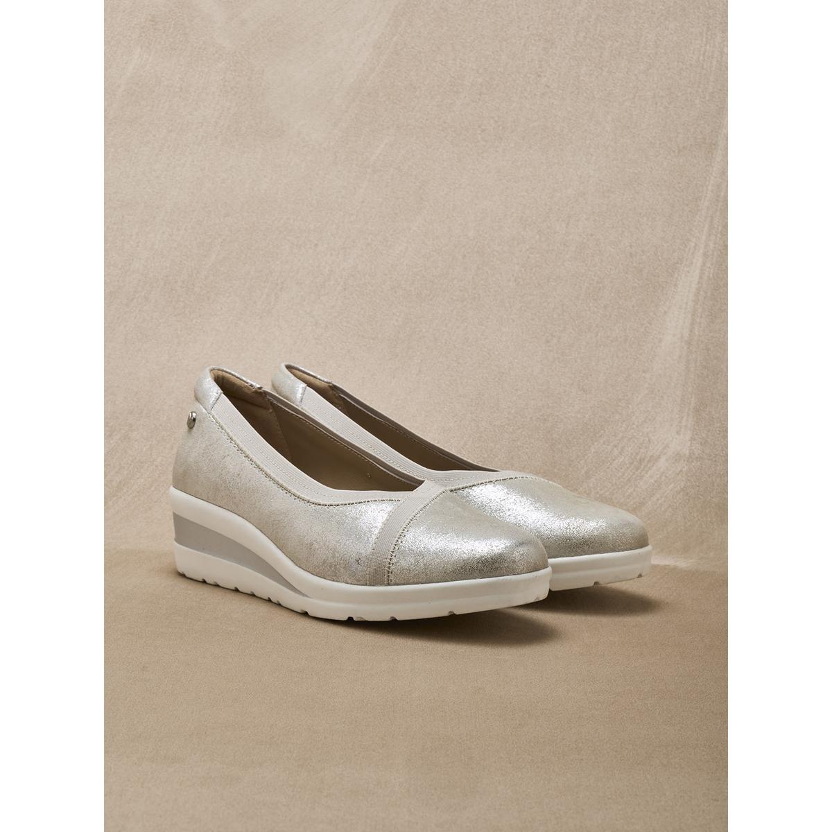 product/p/e/pediconfort_2012050_0017_argent_2.jpg