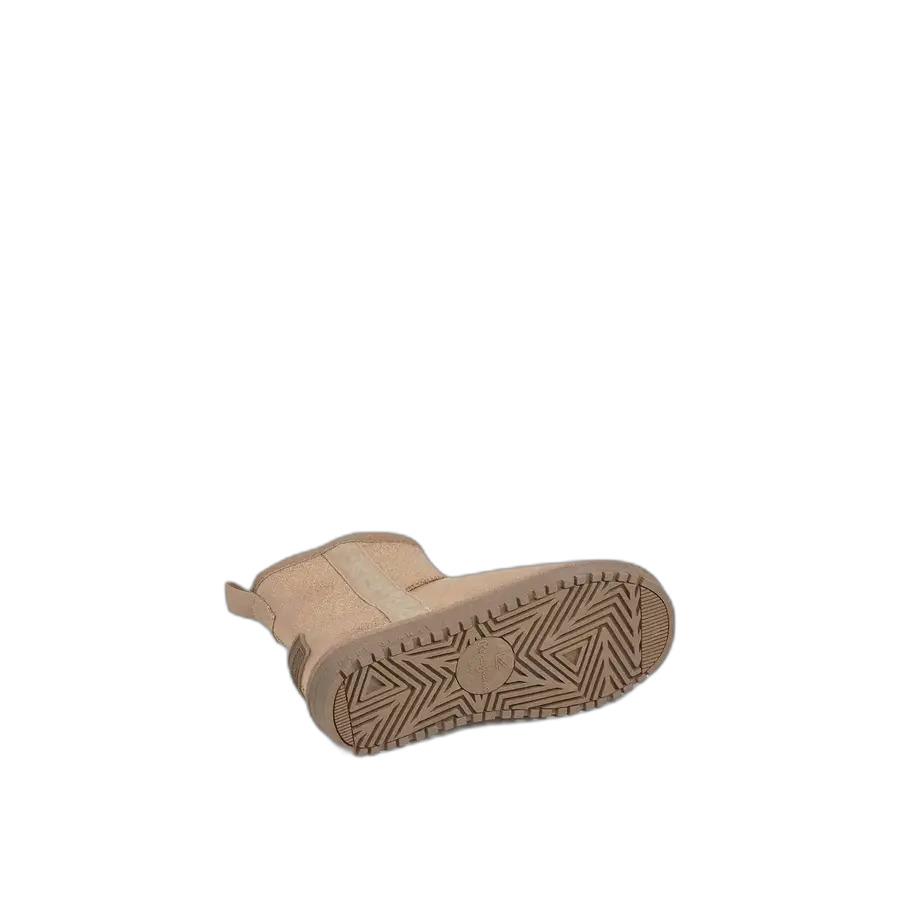 product/p/e/pepe-jeans_pgs500004-879_cognac_2.jpg