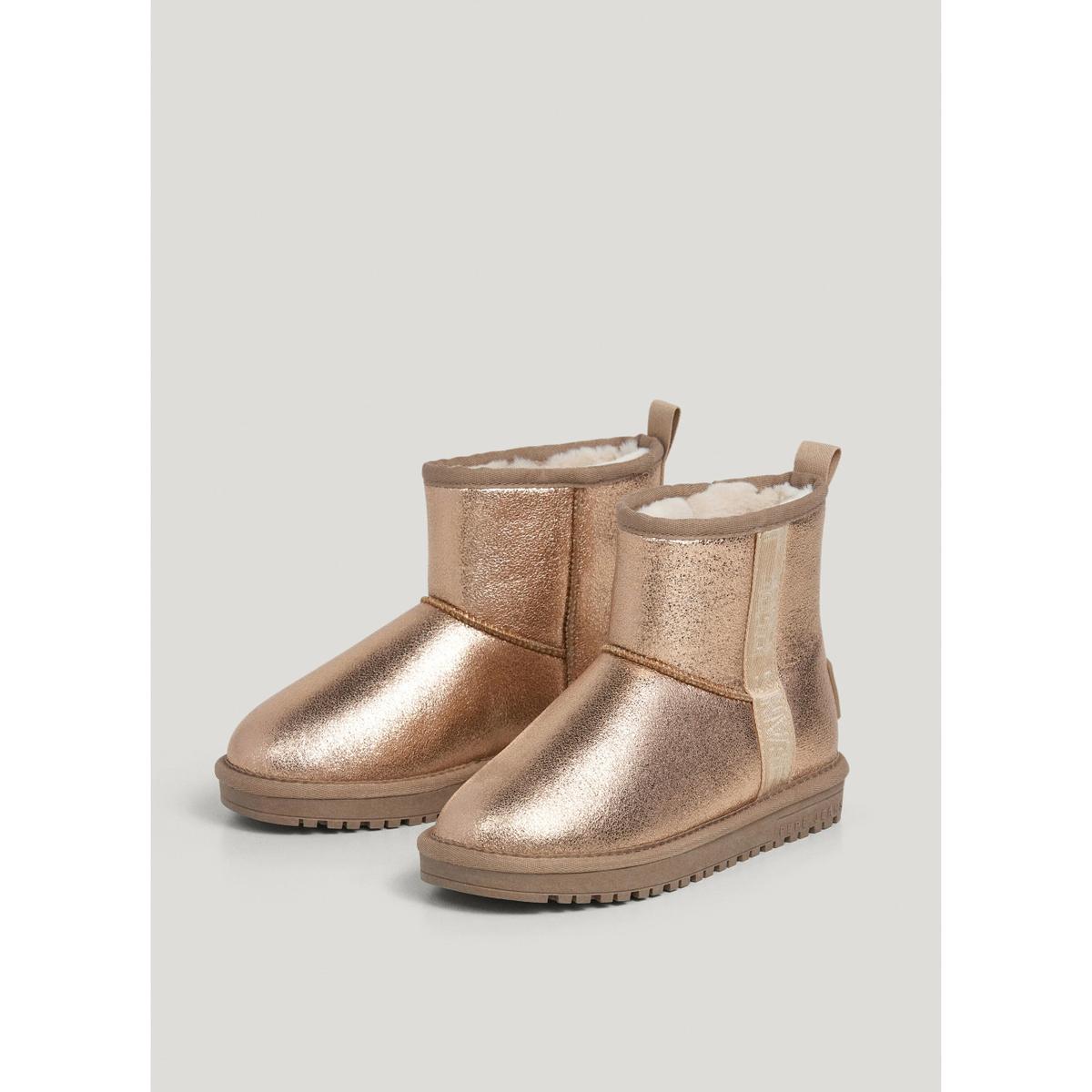 product/p/e/pepe-jeans_pgs500004-879_cognac_5.jpg