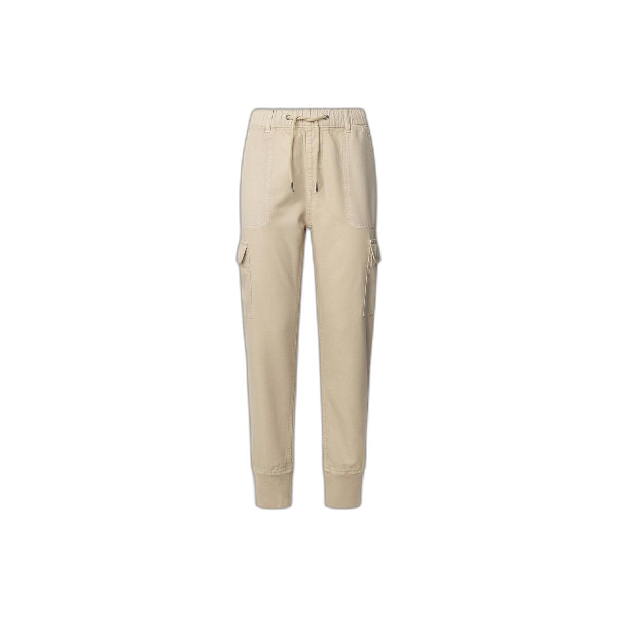 product/p/e/pepe-jeans_pl211811-808_mousse_1.jpg