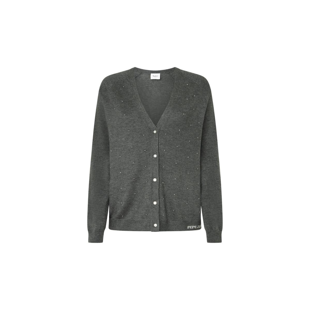 product/p/e/pepe-jeans_pl702186-963_0.jpg