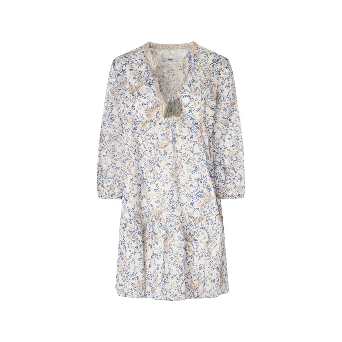 product/p/e/pepe-jeans_pl953563-814_0.jpg
