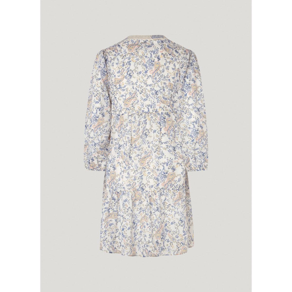 product/p/e/pepe-jeans_pl953563-814_1.jpg