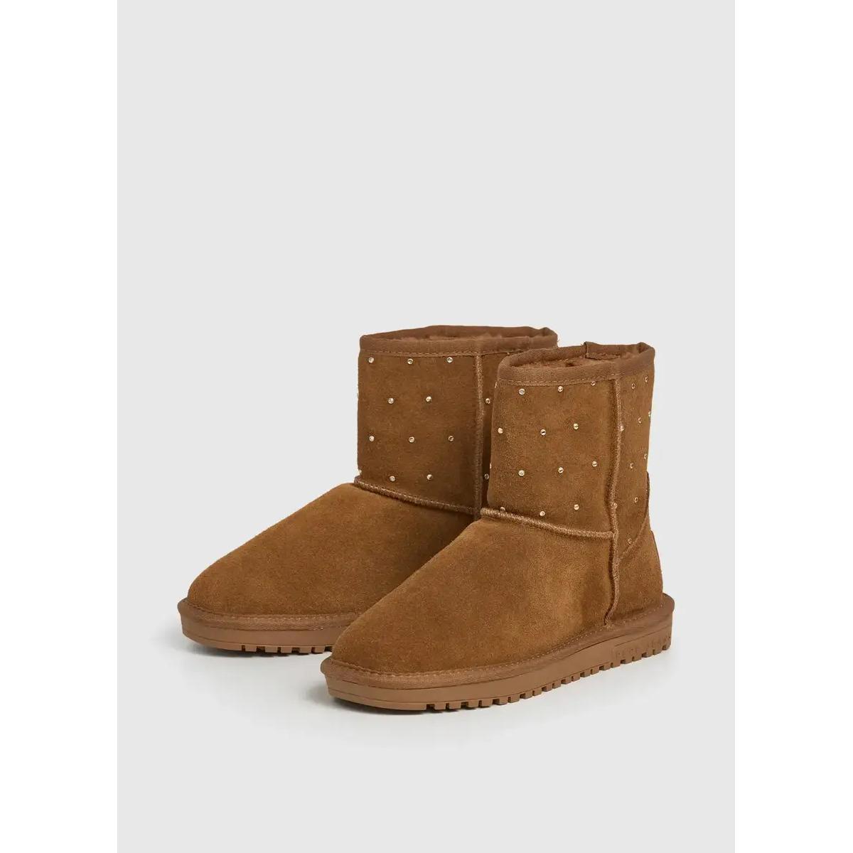 product/p/e/pepe-jeans_pls500002-859_tobacco_3.jpg