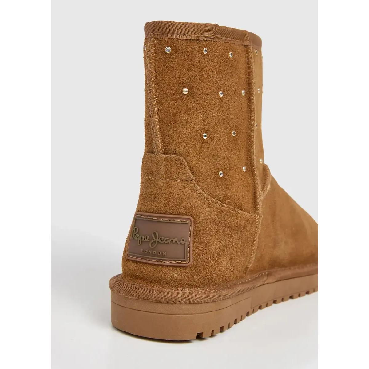 product/p/e/pepe-jeans_pls500002-859_tobacco_4.jpg