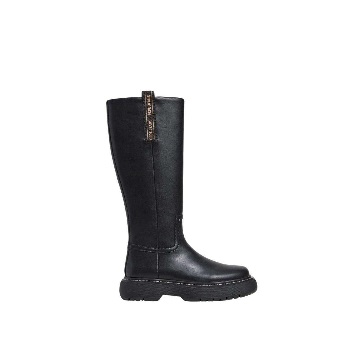 product/p/e/pepe-jeans_pls50547-999_0.jpg