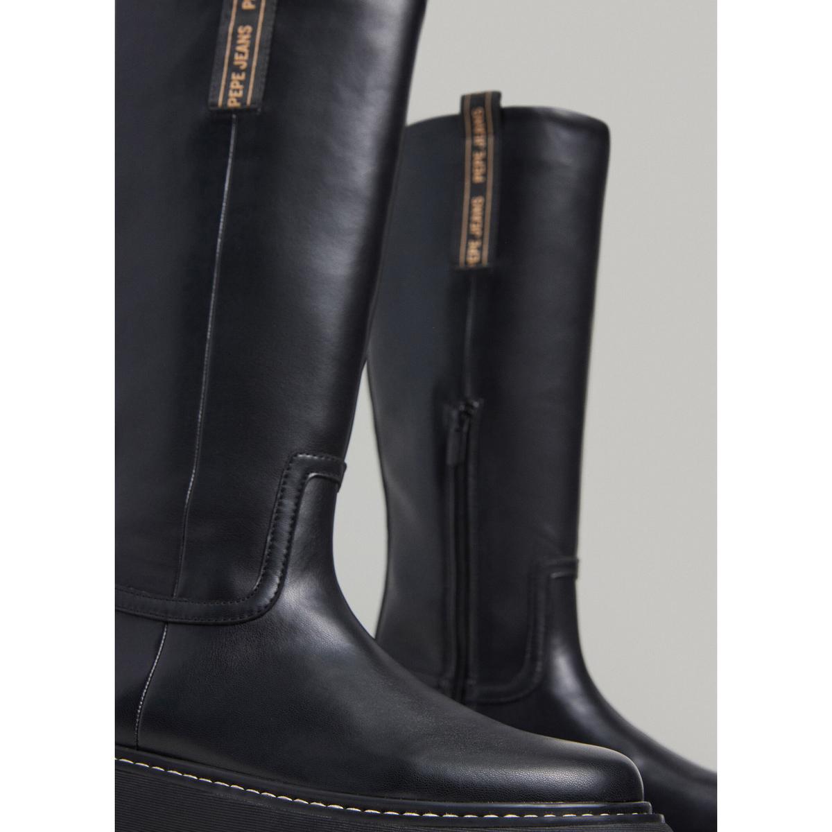 product/p/e/pepe-jeans_pls50547-999_4.jpg