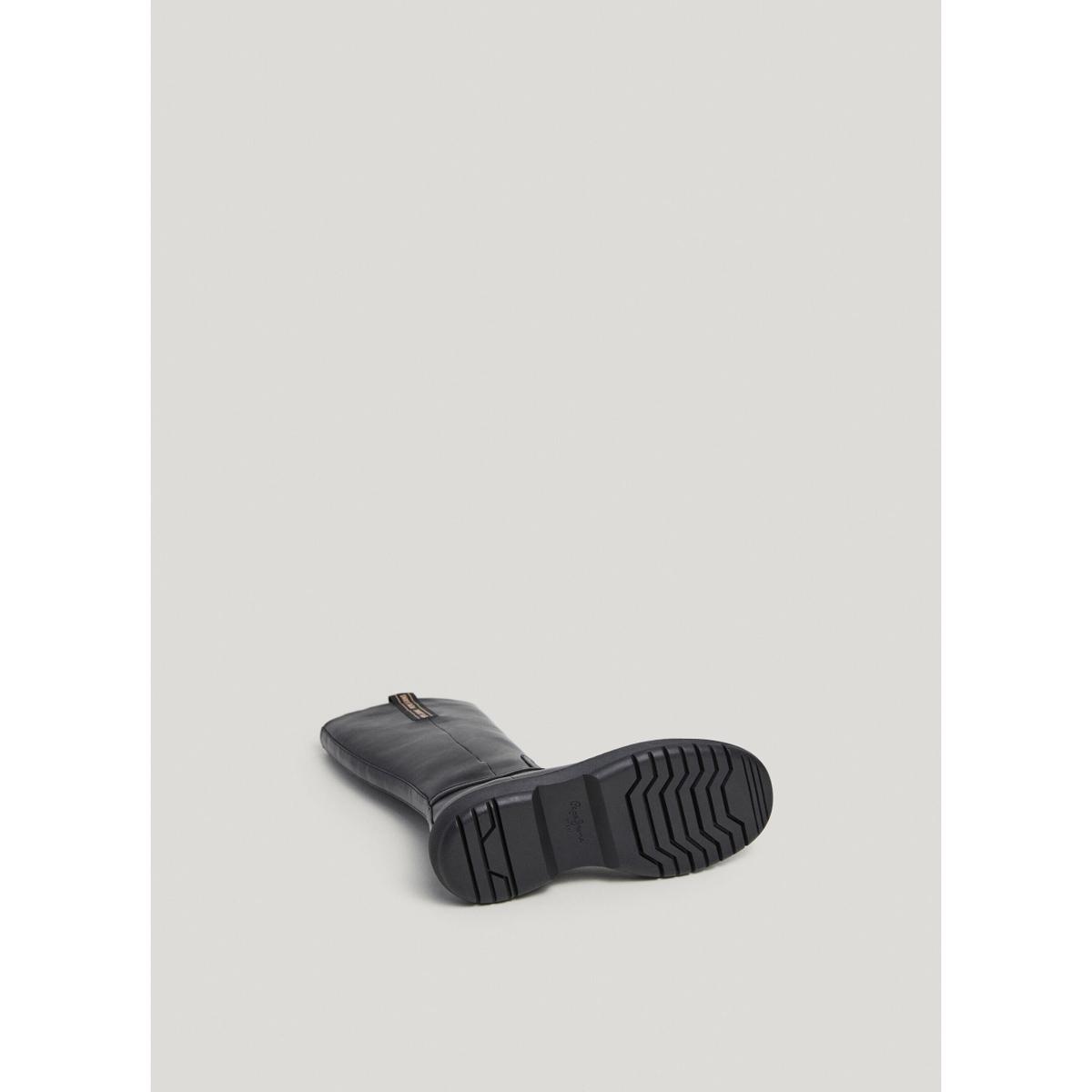 product/p/e/pepe-jeans_pls50547-999_5.jpg