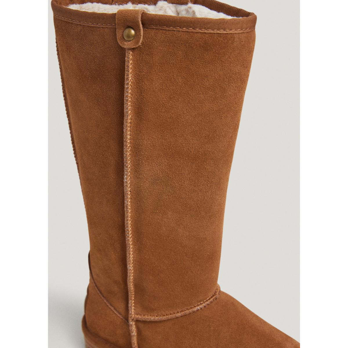 product/p/e/pepe-jeans_pls50565-879_4.jpg