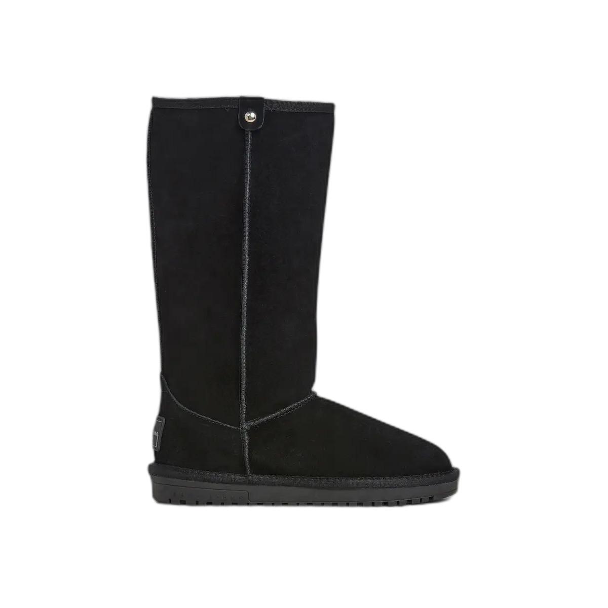 product/p/e/pepe-jeans_pls50565-999_black_1.jpg