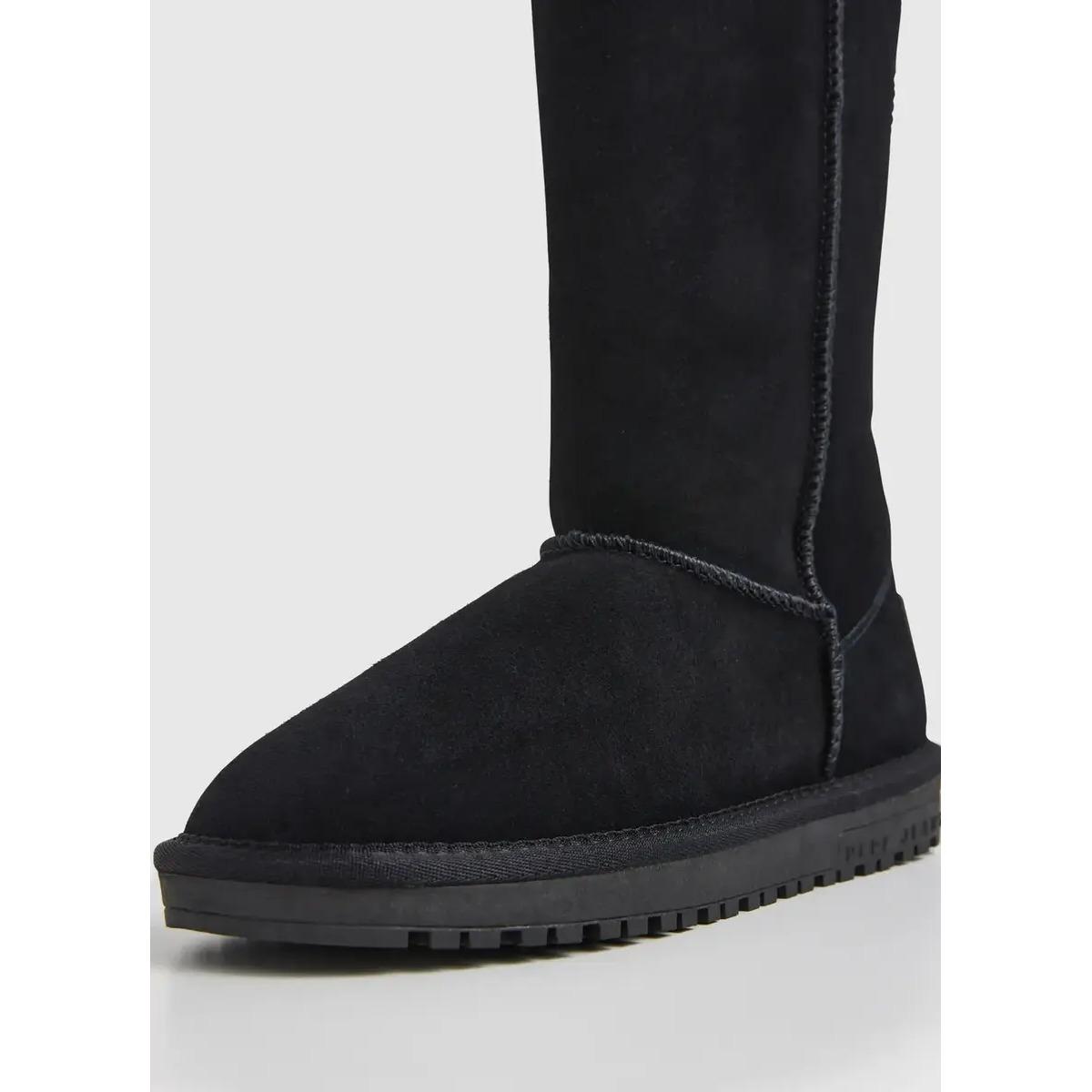 product/p/e/pepe-jeans_pls50565-999_black_5.jpg