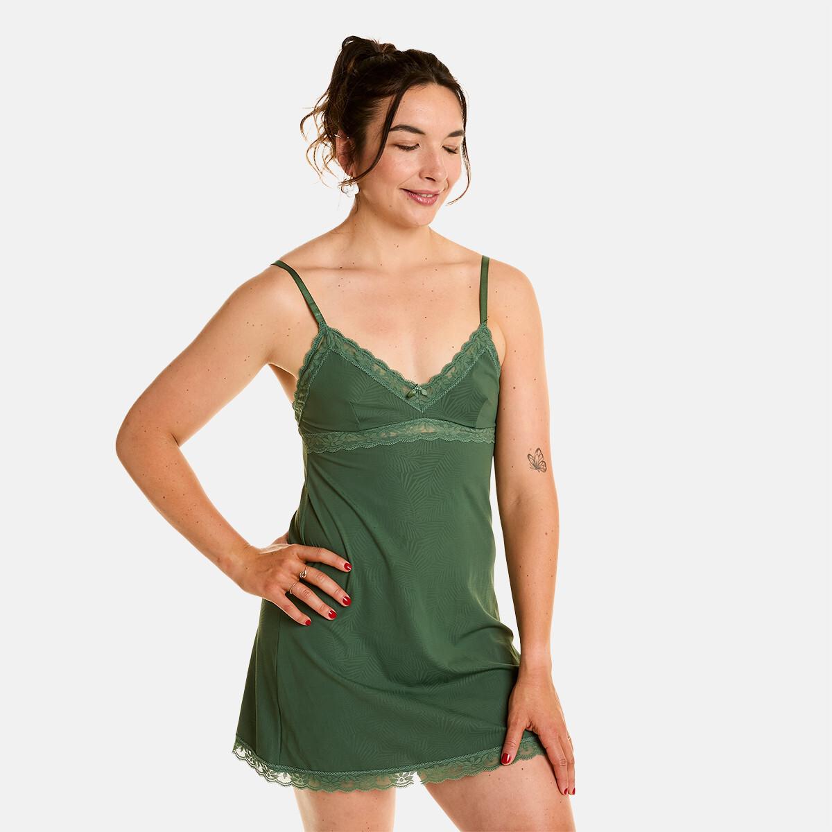 product/p/o/pomm-poire_po219209605_kaki_5.jpg