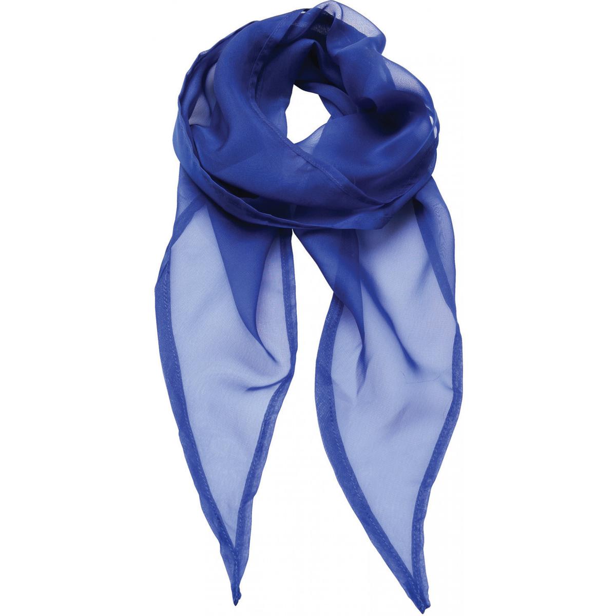 product/p/r/premier_pr740-royalblue.jpg