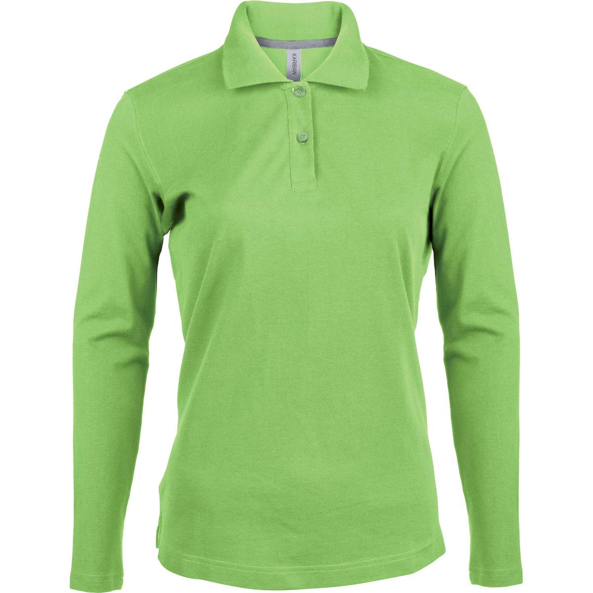 product/p/s/ps_k244_lime.jpg