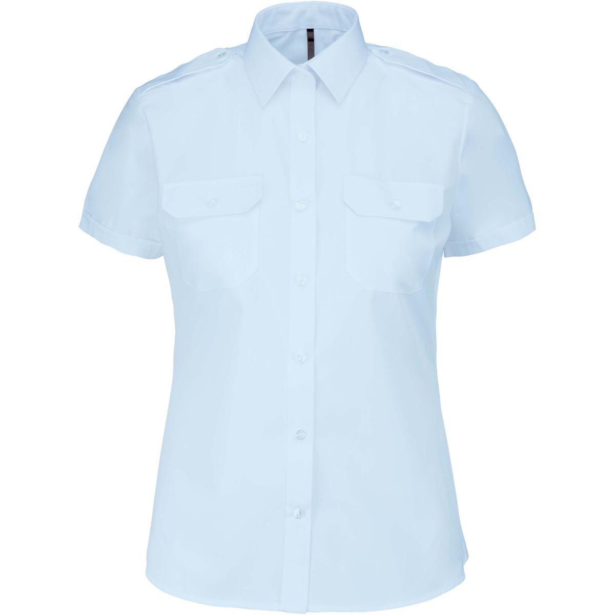 product/p/s/ps_k504_skyblue.jpg