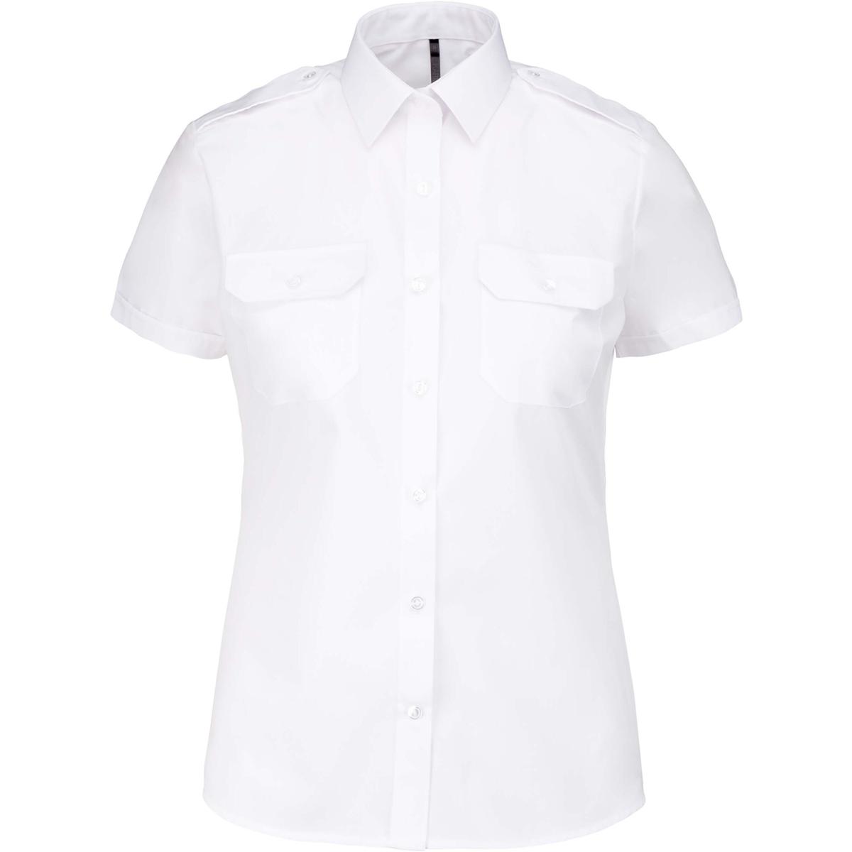 product/p/s/ps_k504_white.jpg