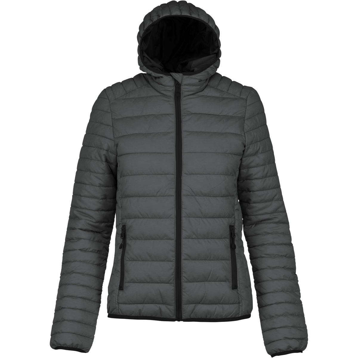 product/p/s/ps_k6111_marldarkgrey.jpg