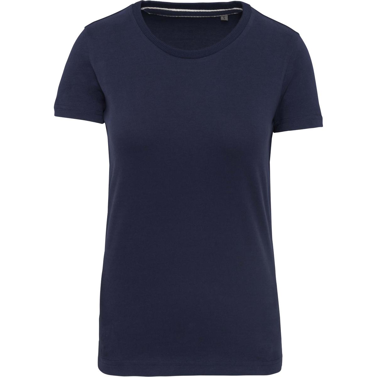 product/p/s/ps_kv2107_vintagenavy.jpg