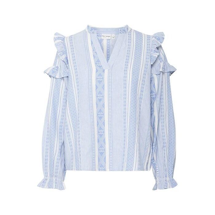 product/p/u/pulz-jeans-50208957-110105-antique-white-1.jpg