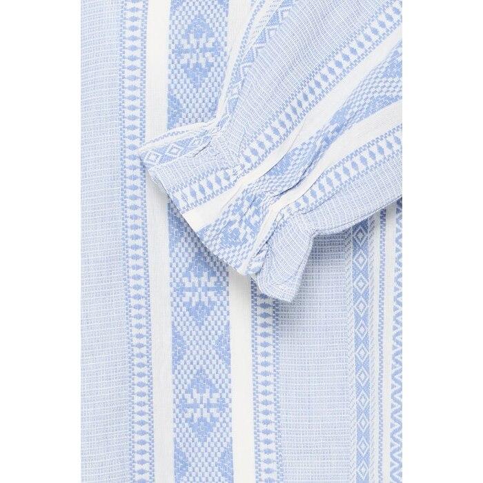 product/p/u/pulz-jeans-50208957-110105-antique-white-3.jpg