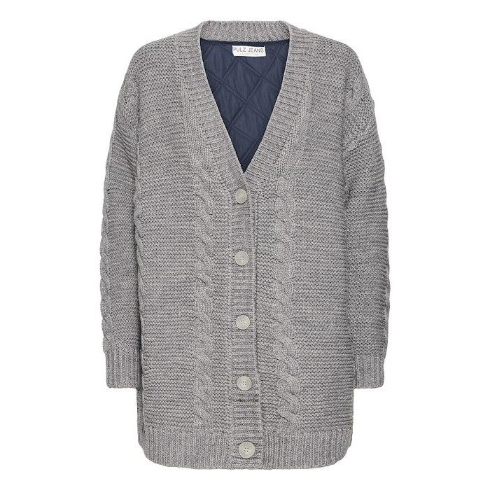 product/p/u/pulz-jeans-50210032-900002448-medium-grey-melange-1.jpg