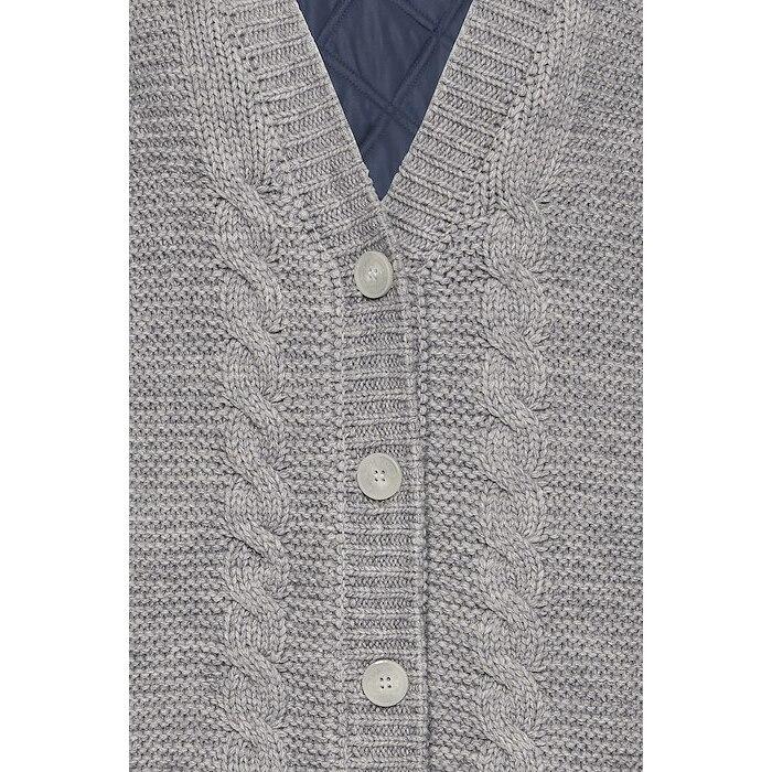 product/p/u/pulz-jeans-50210032-900002448-medium-grey-melange-3.jpg