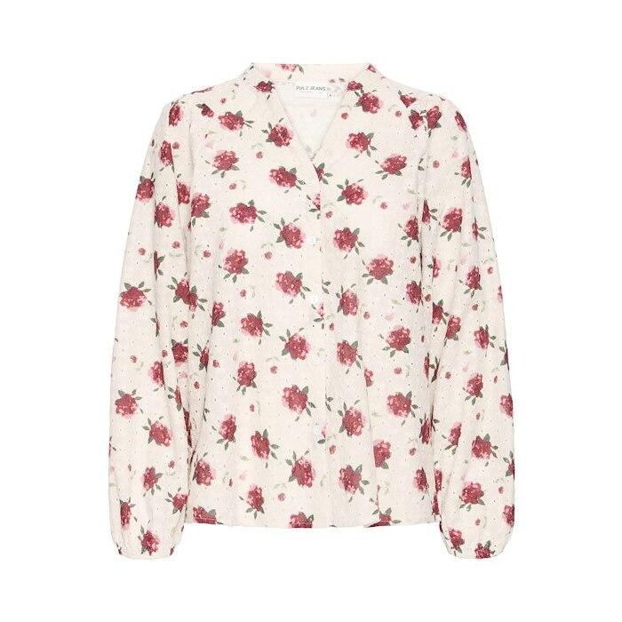 product/p/u/pulz-jeans-50210036-900001433-white-red-flower-1.jpg