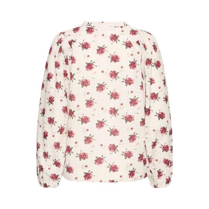 product/p/u/pulz-jeans-50210036-900001433-white-red-flower-2.jpg