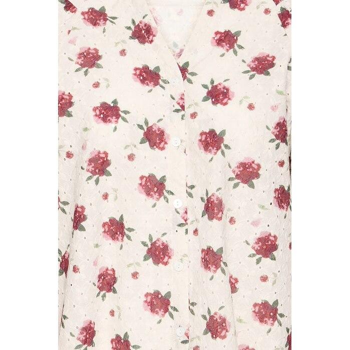 product/p/u/pulz-jeans-50210036-900001433-white-red-flower-3.jpg