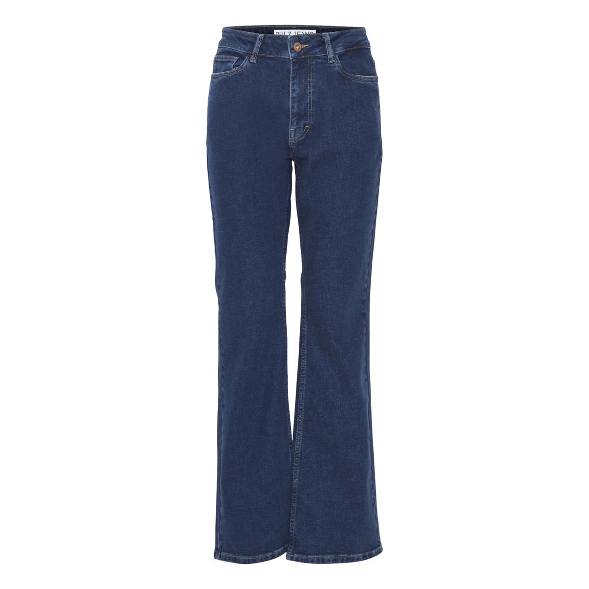 product/p/u/pulz-jeans_50207153-200002_0.jpg