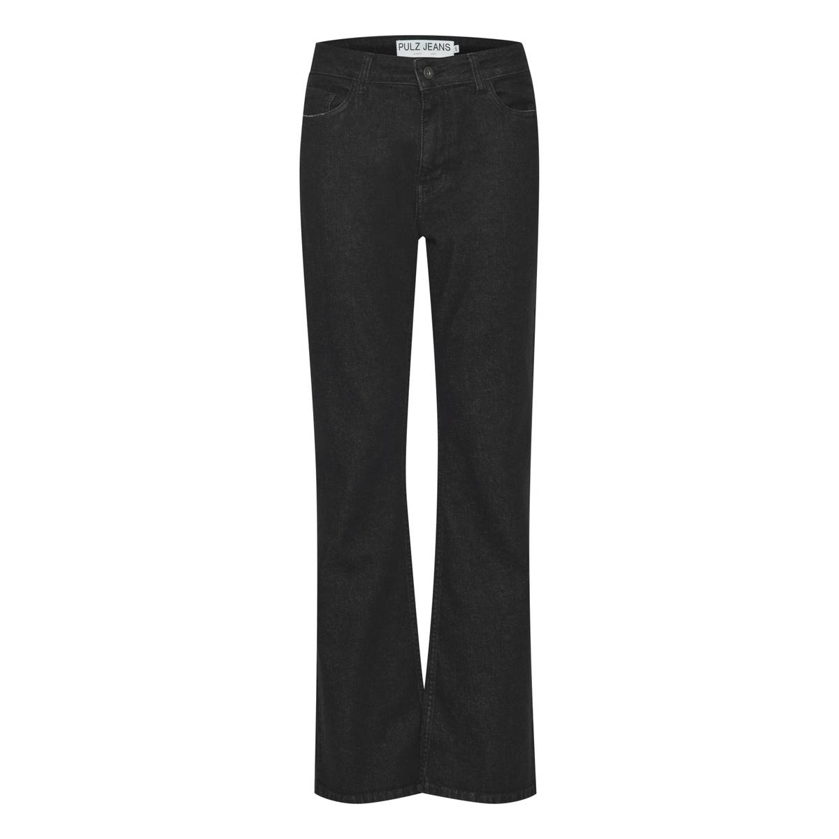 product/p/u/pulz-jeans_50207153-200004_0.jpg