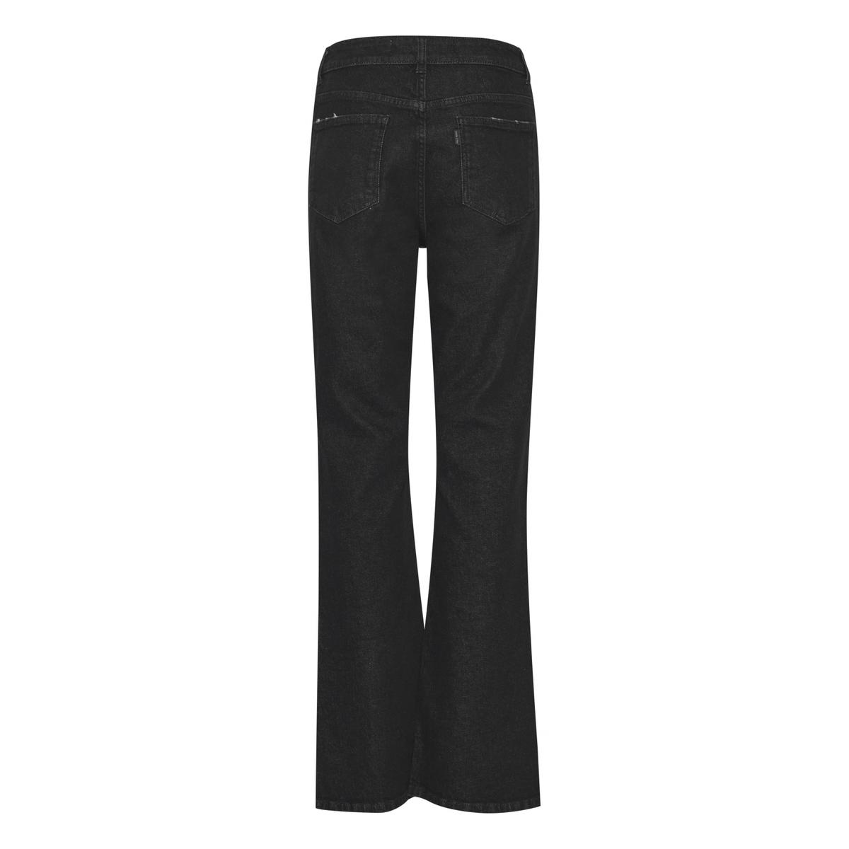product/p/u/pulz-jeans_50207153-200004_1.jpg