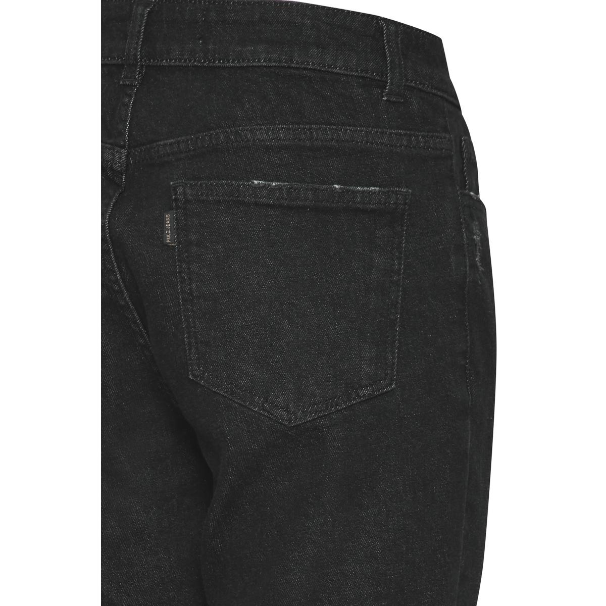 product/p/u/pulz-jeans_50207153-200004_2.jpg