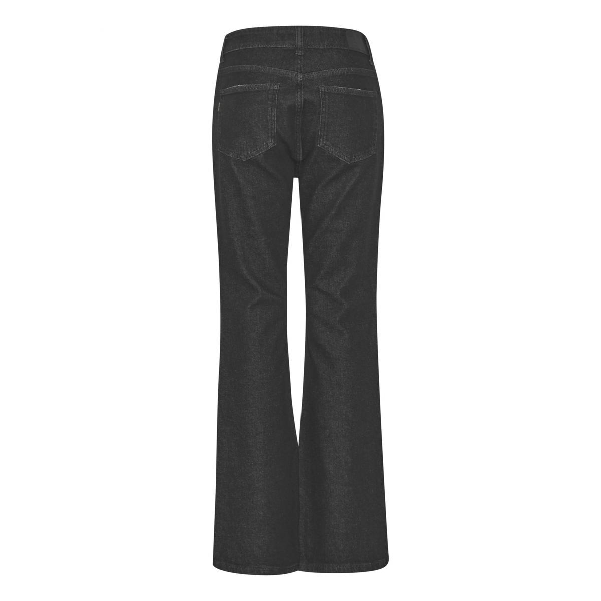 product/p/u/pulz-jeans_50207153-200004_4.jpg
