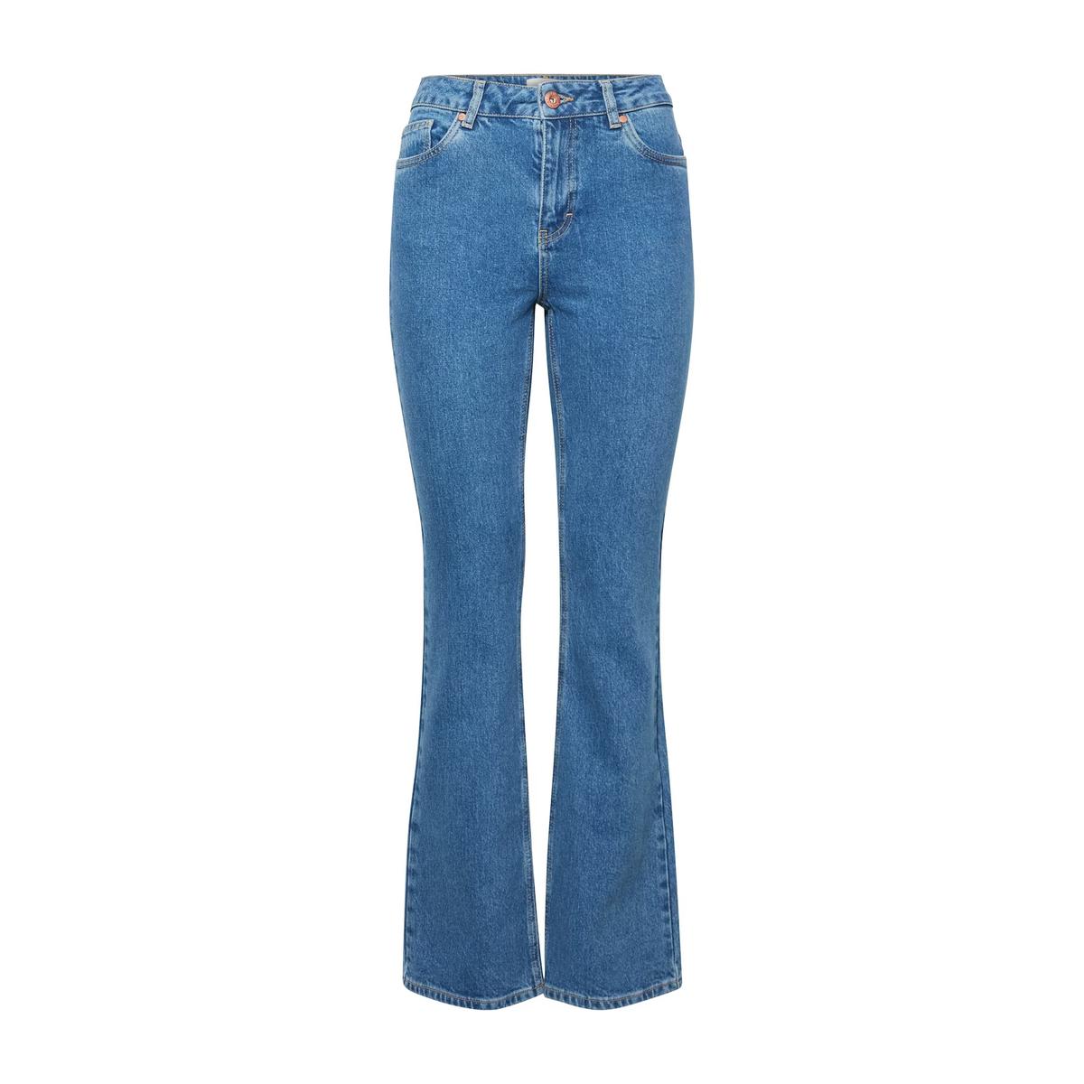product/p/u/pulz-jeans_50207153-200005_medium-blue-denim_1.jpg