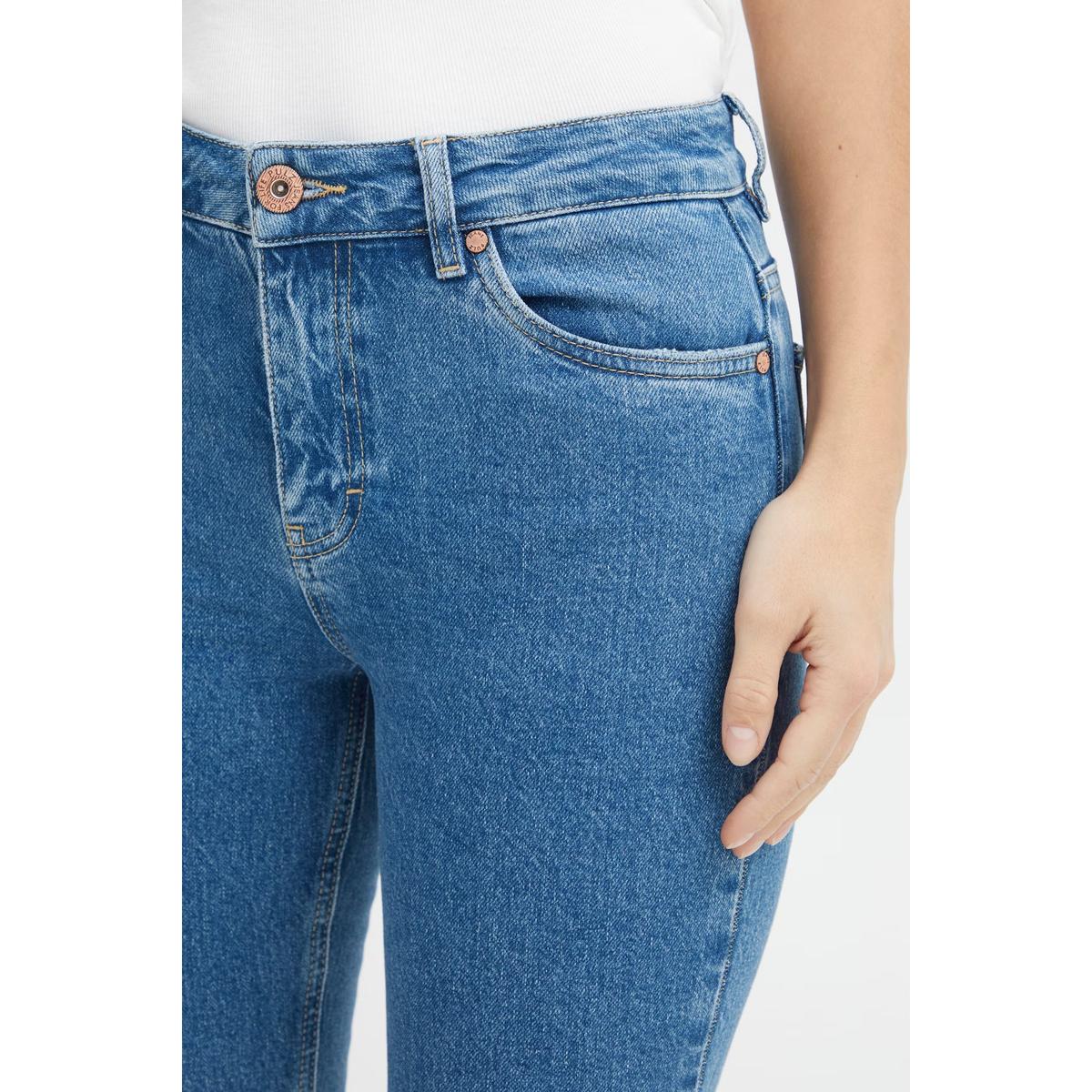 product/p/u/pulz-jeans_50207153-200005_medium-blue-denim_6.jpg