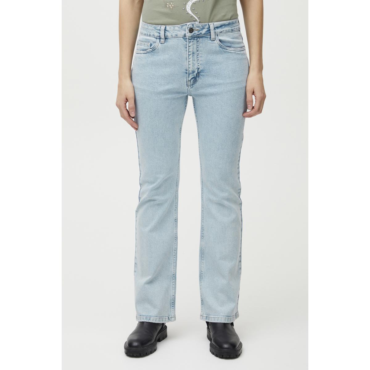 product/p/u/pulz-jeans_50207153-200008_0.jpg