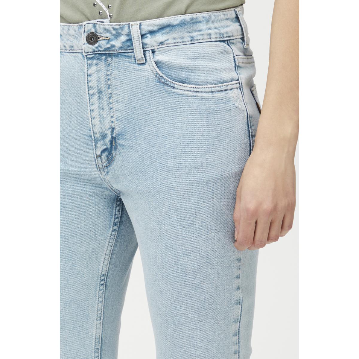 product/p/u/pulz-jeans_50207153-200008_1.jpg