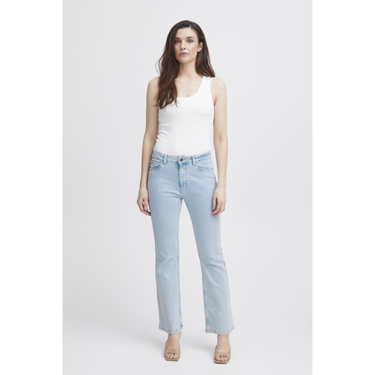 product/p/u/pulz-jeans_50207153-200008_11.jpg