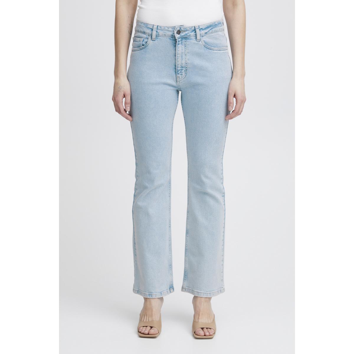 product/p/u/pulz-jeans_50207153-200008_12.jpg