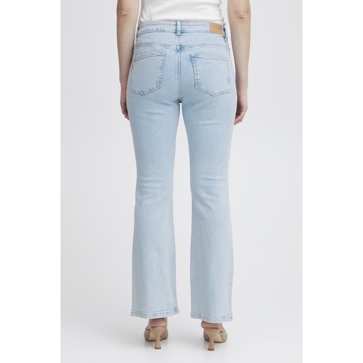 product/p/u/pulz-jeans_50207153-200008_13.jpg